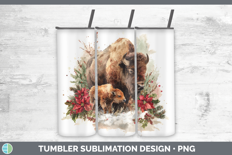Sublimation Tumbler Designs Image 7