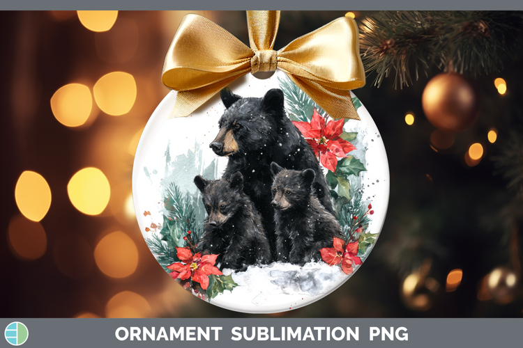 Ornament Clipart Image 22