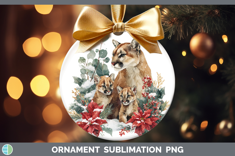 Ornament Clipart