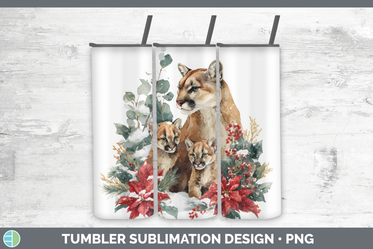 Sublimation Tumbler Designs Image 23