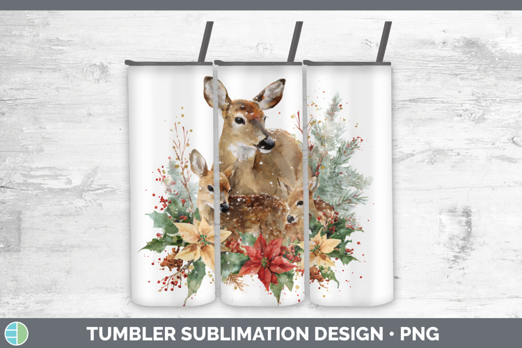Sublimation Tumbler Designs Image 5