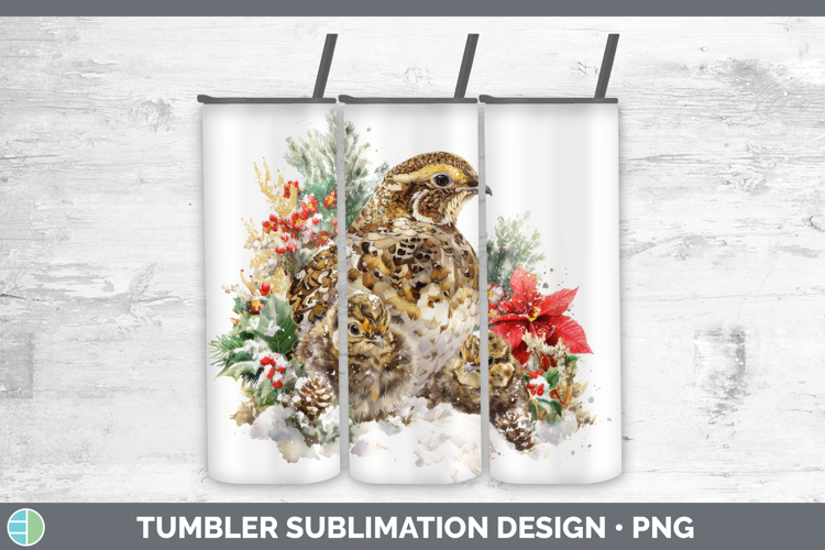 Sublimation Tumbler Designs Image 2