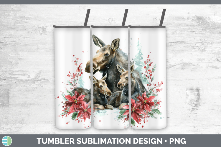 Sublimation Tumbler Designs