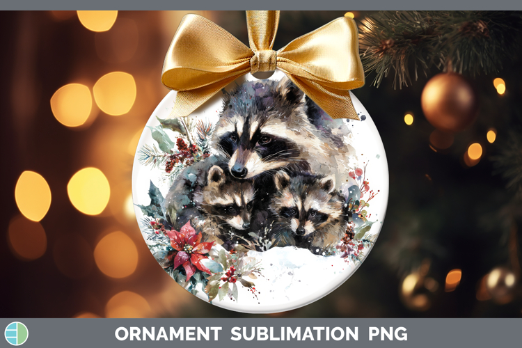Ornament Clipart Image 8