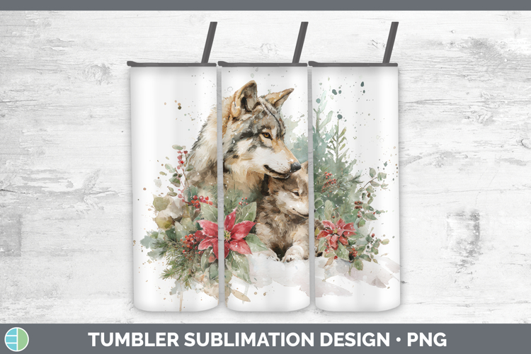 Sublimation Tumbler Designs Image 24