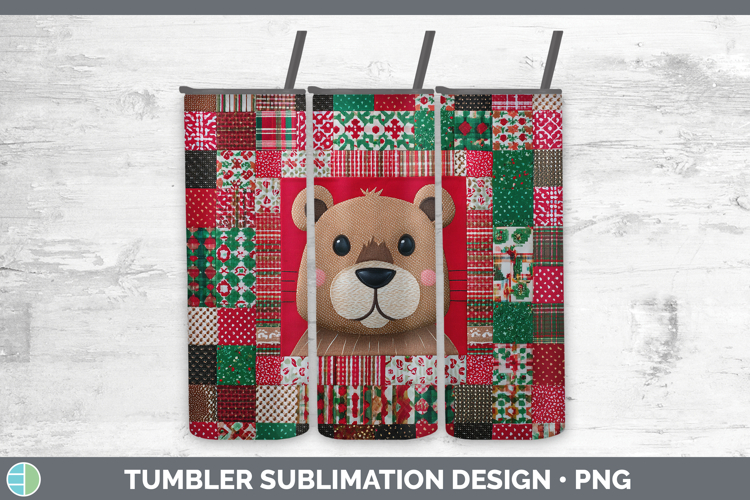 Sublimation Tumbler Designs Image 4