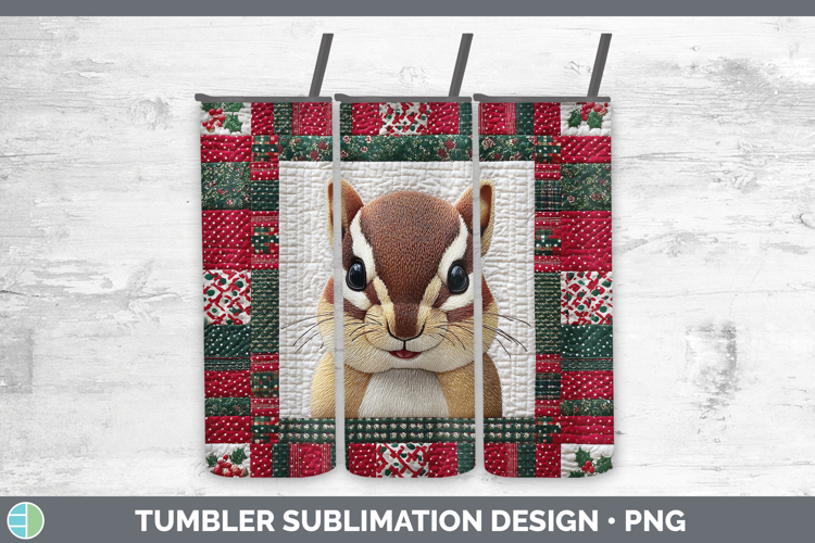 Sublimation Tumbler Designs Image 2