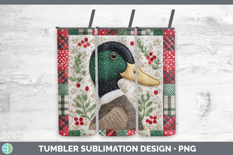 Sublimation Tumbler Designs Image 20