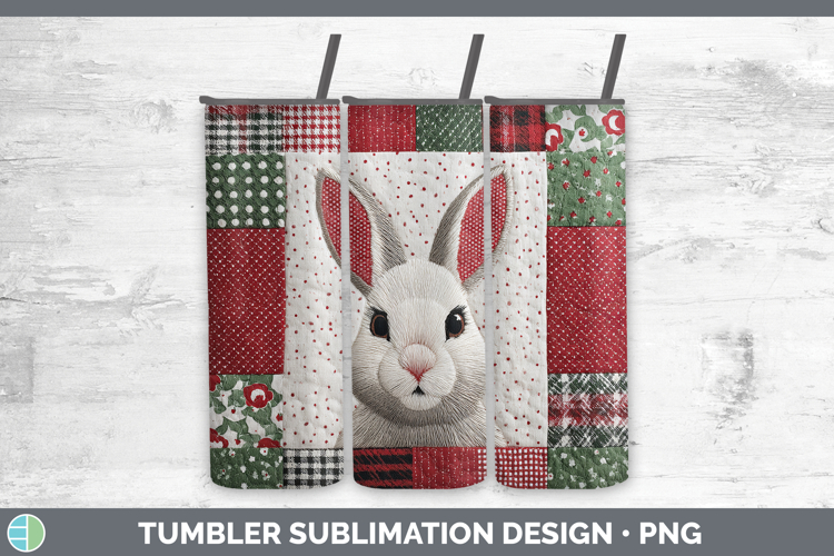 Sublimation Tumbler Designs Image 24