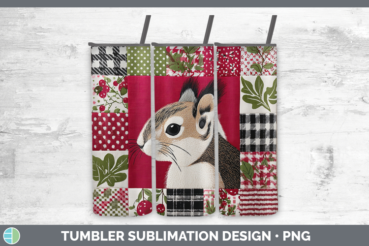 Sublimation Tumbler Designs Image 23