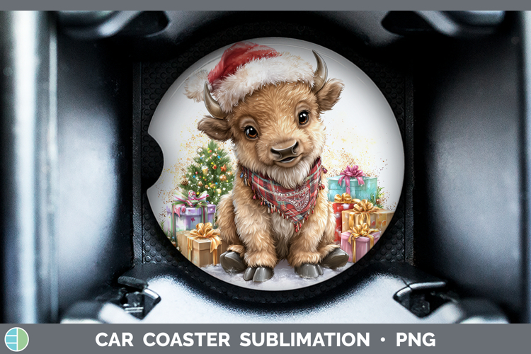 Santa Clipart Image 4