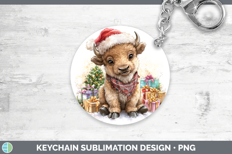 Santa Clipart Image 3