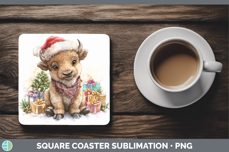 Santa Clipart Image 14