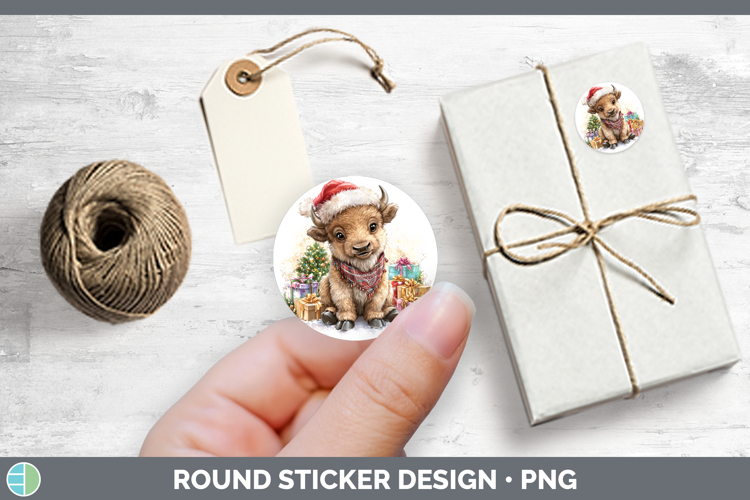 Santa Clipart Image 16