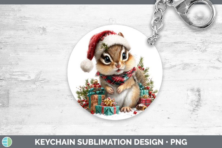Santa Clipart Image 7