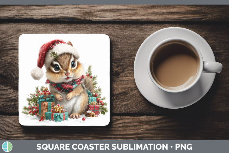 Santa Clipart Image 16