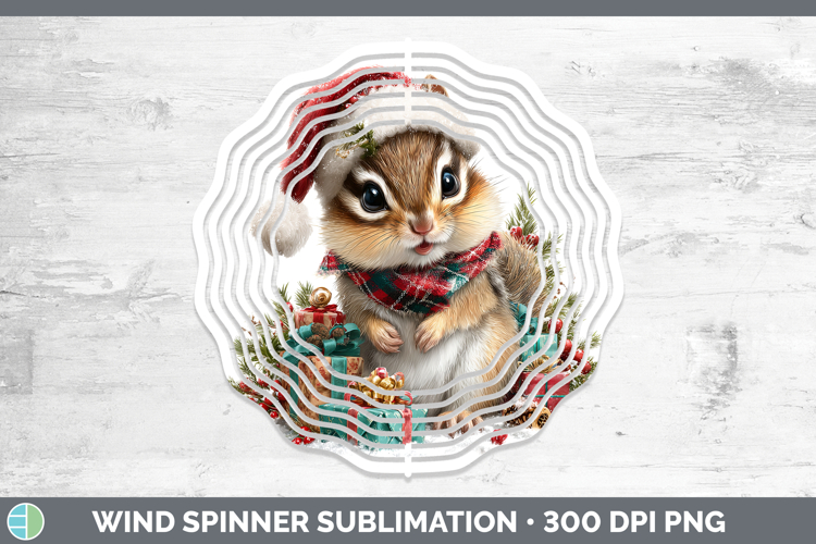 Santa Clipart Image 13