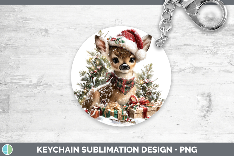 Santa Clipart Image 9