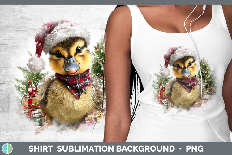 Christmas Background Image 13