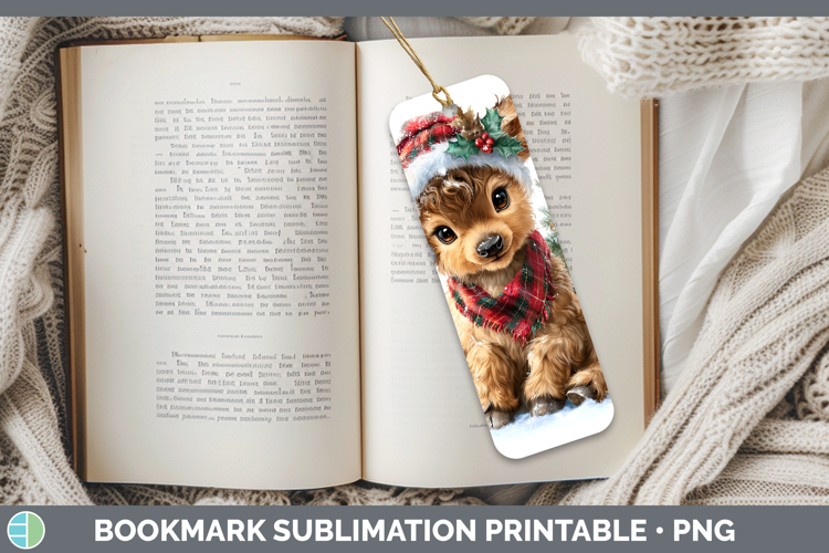 Santa Clipart Image 15