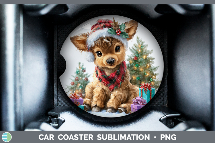 Santa Clipart Image 14
