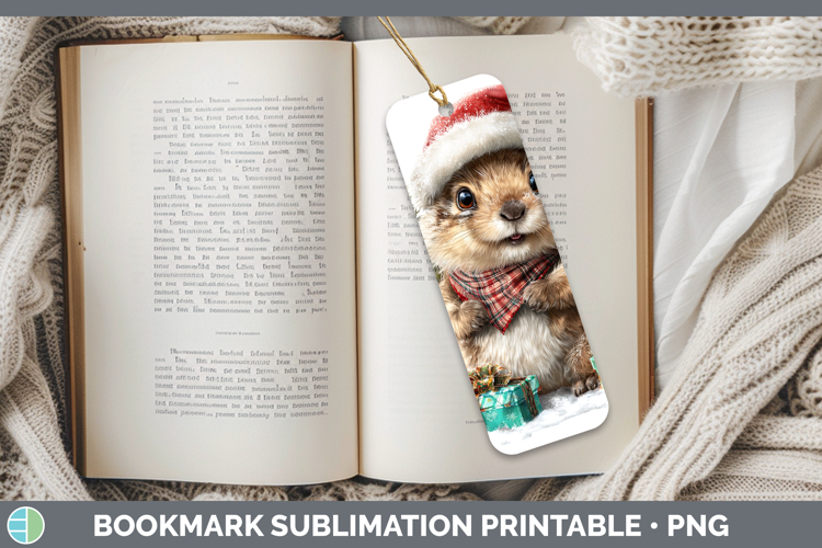 Groundhog Clipart Image 13