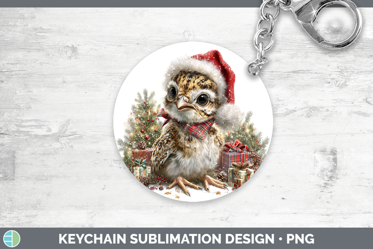 Santa Clipart Image 17