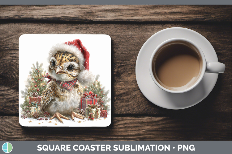 Santa Clipart Image 9