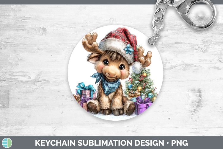 Santa Clipart Image 2