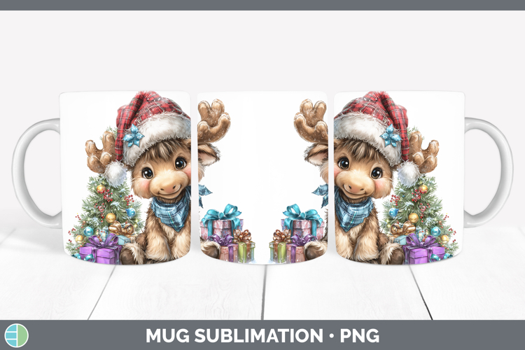Santa Clipart
