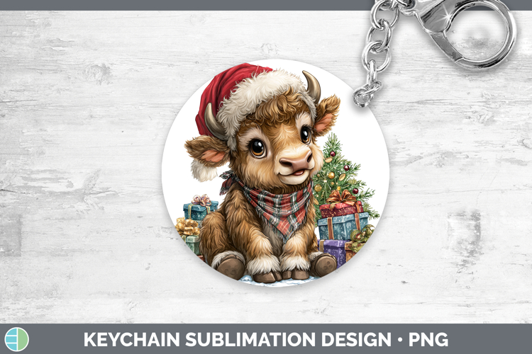 Santa Clipart Image 18
