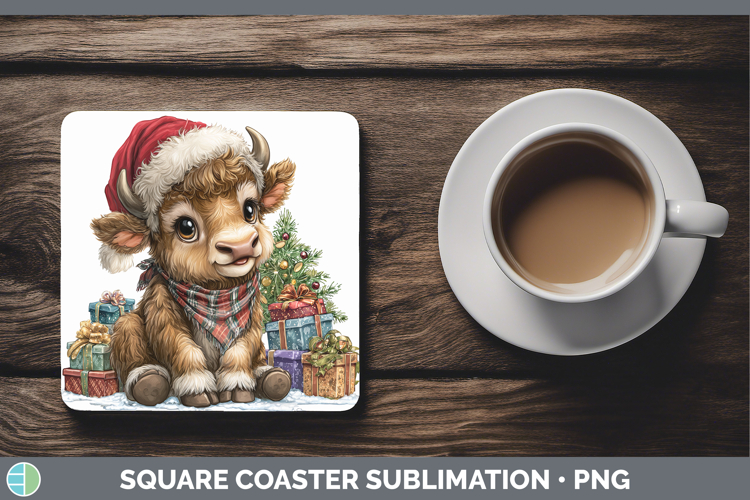 Santa Clipart Image 10
