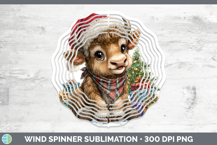 Santa Clipart