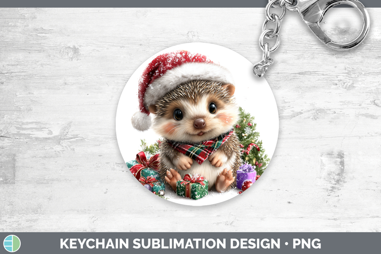 Porcupine Clipart Image 14