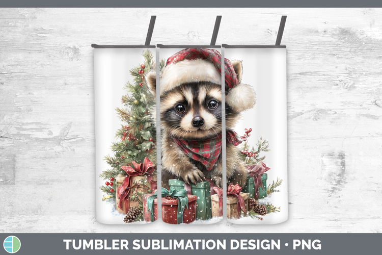 Santa Clipart Image 16