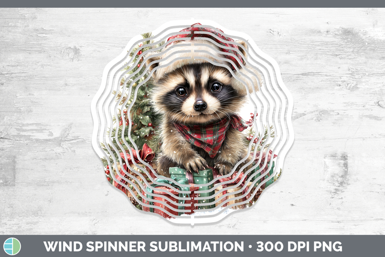 Santa Clipart Image 15