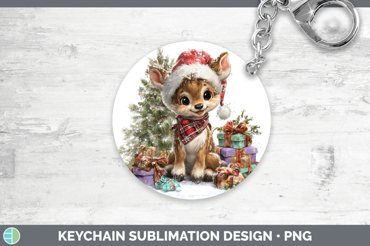 Santa Clipart Image 10