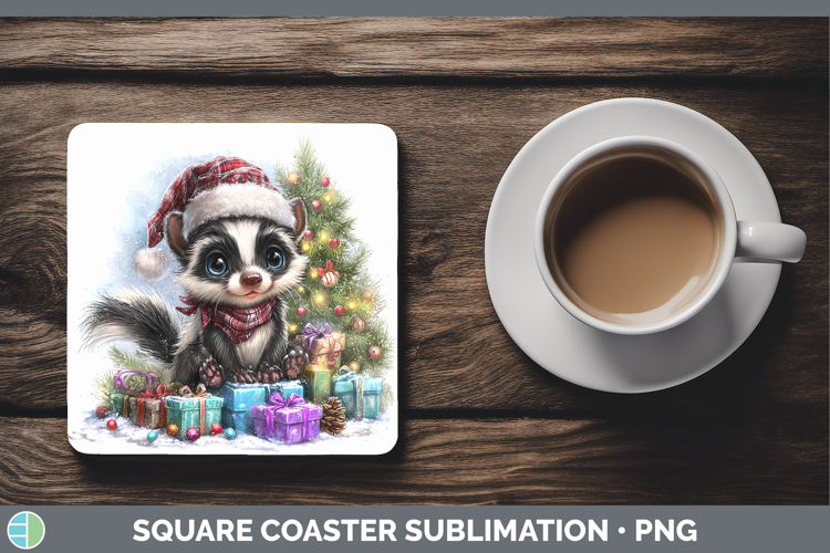 Santa Clipart Image 15