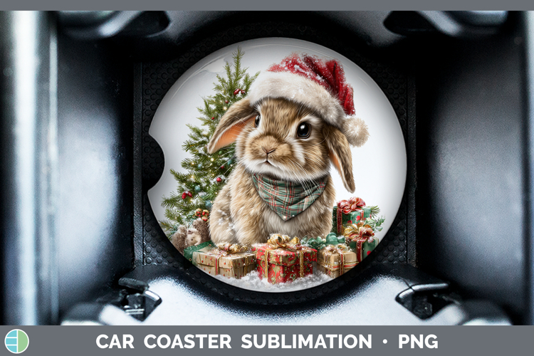 Santa Clipart Image 9