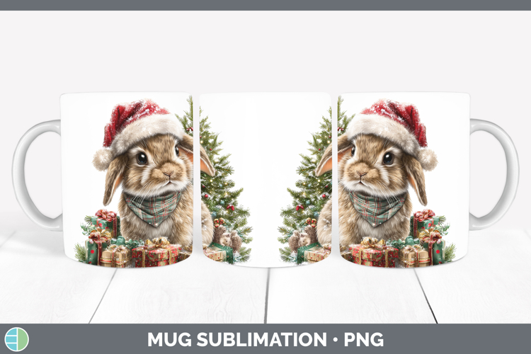 Santa Clipart Image 7