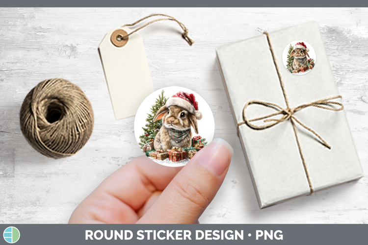 Santa Clipart Image 2