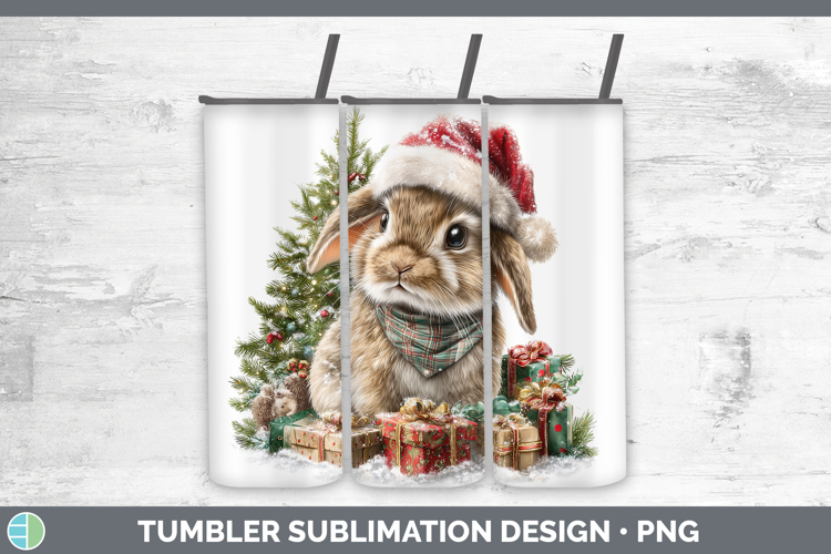 Sublimation Tumbler Designs Image 20