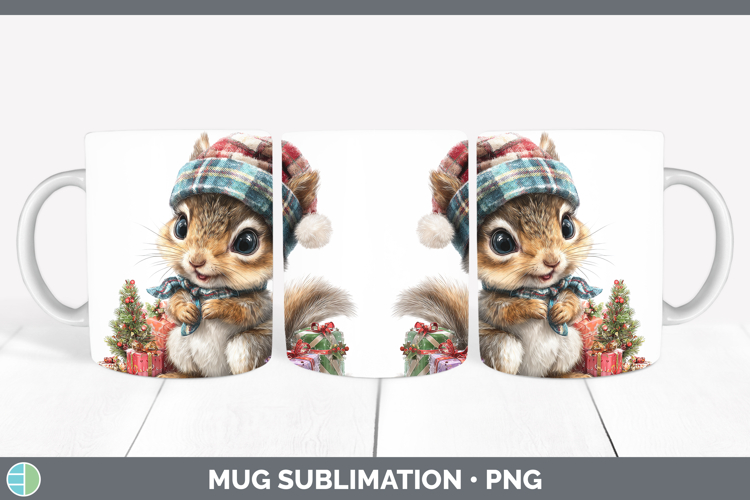Mug Clipart Image 23