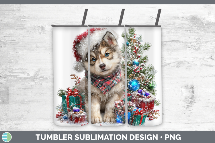 Sublimation Tumbler Designs Image 17