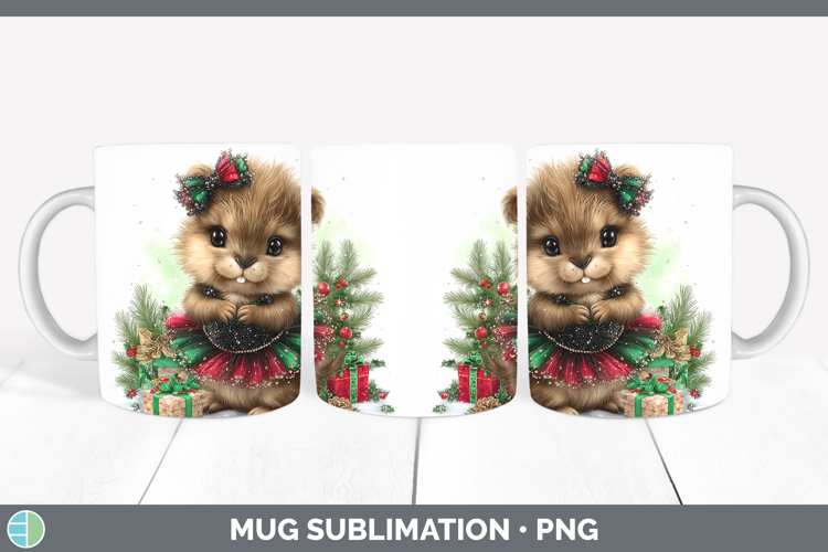 Cute Coffee Cup Clipart Image 24