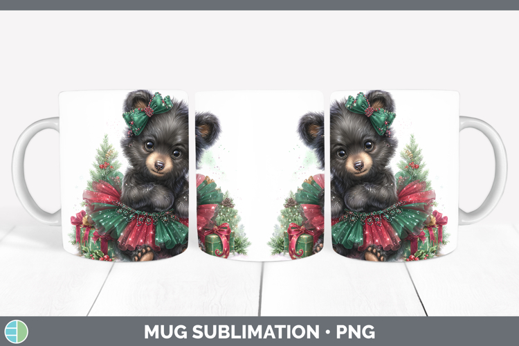 Cute Coffee Clipart Image 21