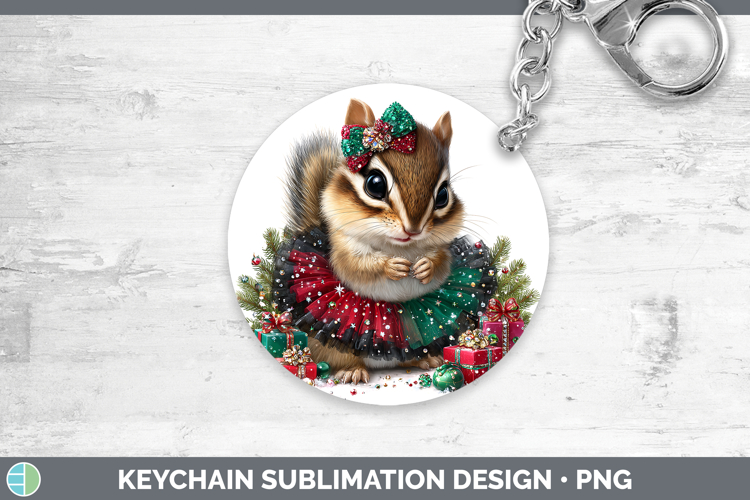 Christmas Sublimation Designs Image 14