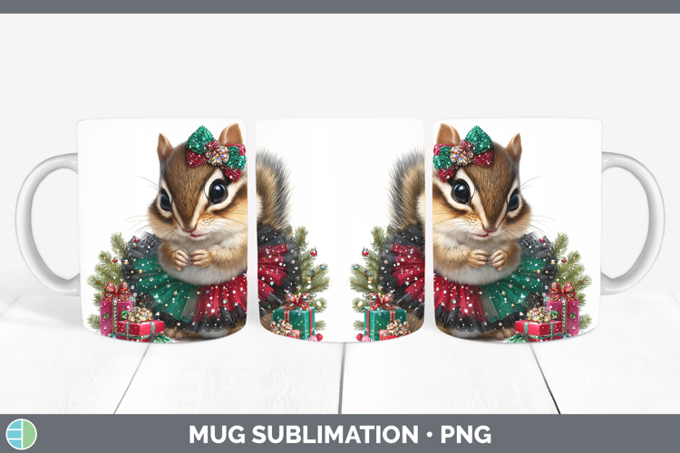 Cute Coffee Cup Clipart Image 22