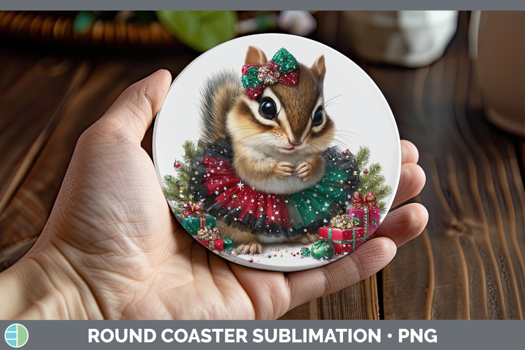 Christmas Sublimation Designs Image 10