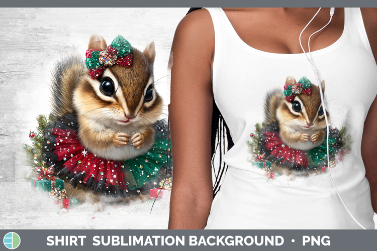 Christmas Sublimation Designs Image 7